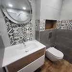 Skyline A62 * Варна